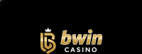 Bwin Casino