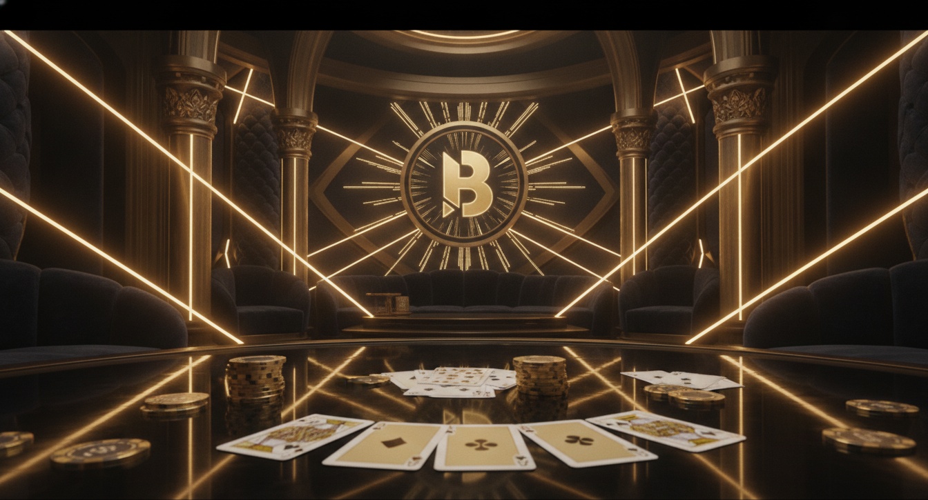 Bwin Casino