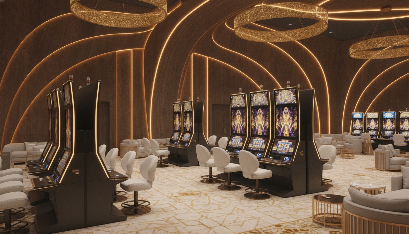 Über Bwin Casino — Detaillierte Bewertung